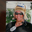 William Cureton's profile image