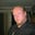 Christopher Wilkerson's profile image