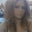 Ashley Shoupe's profile image