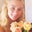 Iren