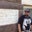 Jai Swain's profile image