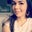 Anesia O.'s profile image