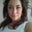Tabitha Williamson's profile image