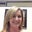 Christina McCarver's profile image