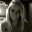 Christine Puza's profile image