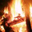 Eric Tutt's profile image