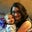 Trish Trejo's profile image