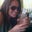 Britt Robertson's profile image