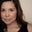 Maria Luisa Figueroa's profile image