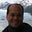 Humberto Kam's profile image