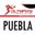 Olympias Fitness Club Puebla