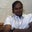 Dev Kumar's profile image