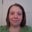 Elizabeth Hatcher's profile image