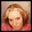 Heather Borden's profile image