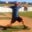 Matthew Moriarty's profile image