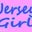 Dawn Shiron's profile image