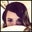 Vanessa Carrillo's profile image
