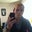 Tony Derusha's profile image