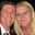 Angie Willis's profile image