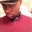 D.R. Gaddy's profile image