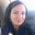 Krysta Easterling's profile image