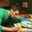Justin Helms's profile image