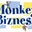 Monkey Bizness K.