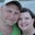Chris Clark's profile image