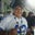 Francisco Hernandez's profile image