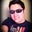Daniel Ramirez's profile image