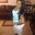 Dani LaShay's profile image