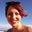 Erin Anderson's profile image