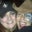 Heidi Heyns's profile image