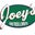 Joeys Food-Spirits