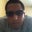 Adrian Garcia's profile image