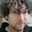 Ron Smith's profile image
