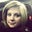 Whitney Klinkner's profile image