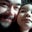 Gabriel C's profile image
