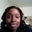 Myraneisha Stanley's profile image