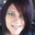 Joni Zywicki's profile image