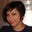 Melissa Arnett's profile image