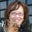 Deborah Wardell's profile image