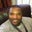 Chris Grayton's profile image