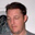 Bradley Holloway's profile image