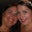 Pat Messner-Potesta's profile image