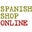 SPANISH SHOP ONLINE