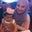 Suzanne Fawaz's profile image