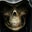 Michael Clark's profile image