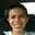 Antonio Diaz's profile image