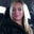 Gayle Dulmes's profile image